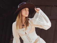 Come check MayaSweety