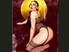 Come check DirtySubMia