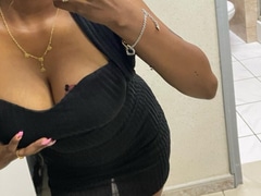 Kom kijken Sweet_lips