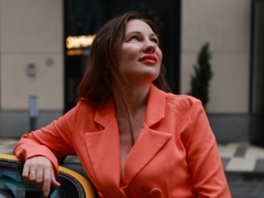 Come check DashaHart