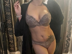 Come check LadyLiss