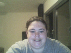 Come check Annickske