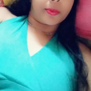 Come check Emmelly