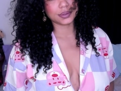 Kom kijken TessaSletjexxx