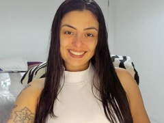 Come check Jasmina-