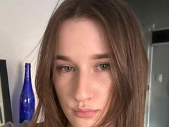 Kom kijken Oliviaaa
