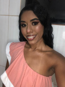 Come check Bombomvip