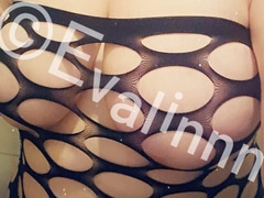 Come check Bigladypurple