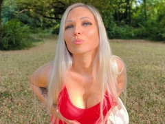 Come check BarbieNatural