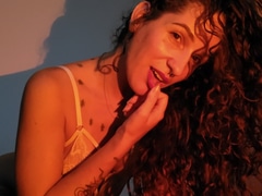 Come check Sophie-94