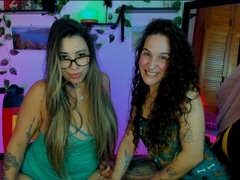 Come check Sophie-94