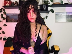 Come check Sophie-94