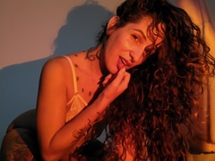 Kom kijken Sophie-94