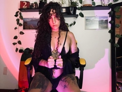 Come check Sophie-94