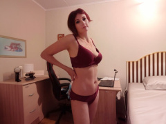Come check MilodyLove