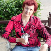 Come check MilodyLove