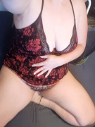 Kom kijken CurvyCindy82