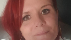 Kom kijken CurvyCindy82