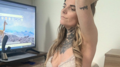 Come check Realdaydream
