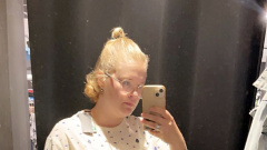 Kom kijken Geilmeisje97