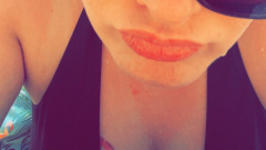 Kom kijken Geilmeisje97