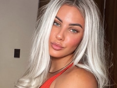 Come check ChloeGrace