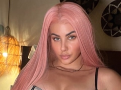 Come check ChloeGrace