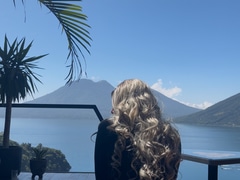 Come check ChloeGrace