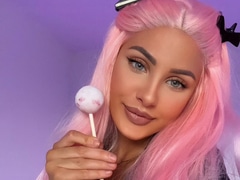 Kom kijken ChloeGrace