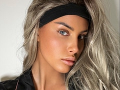 Come check ChloeGrace