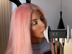 Kom kijken ChloeGrace