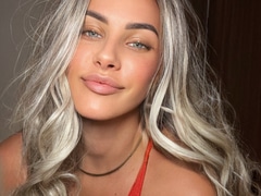 Come check ChloeGrace