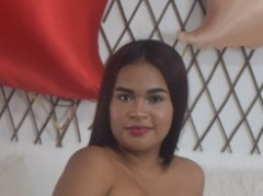 Come check JuanitaZoe