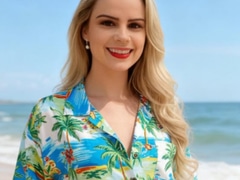 Come check VanessaVip