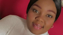 Come check Ebby-Diamond