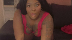 Come check Ebby-Diamond