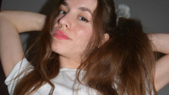Kom kijken FairyPrincess