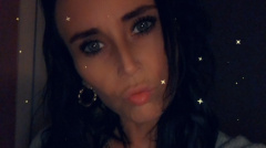 Kom kijken Lucydiamond