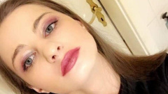 Come check Laura98
