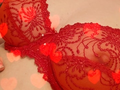 Kom kijken Stephanietje