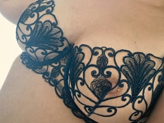 Come check Stephanietje