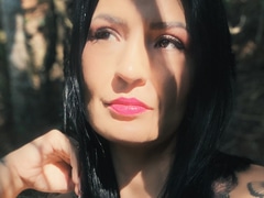 Come check KarolQueen