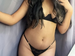 Come check SpicyCat22