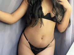 Come check SpicyCat22