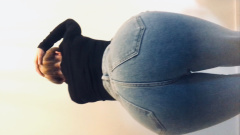 Kom kijken Maaiksietje