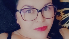 Come check Maryssastar