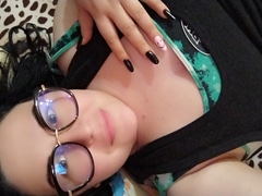 Come check Maryssastar