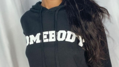 Come check Goldenkrissy