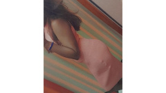 Kom kijken Sexyanjana