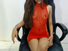 Come check FreakyLana